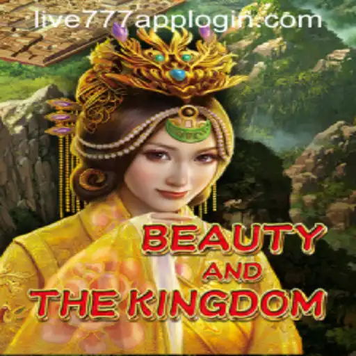 BeautyAndTheKingdom: Unveiling the Fantasy Realm
