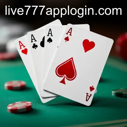 Exploring the World of Card Games: A Deep Dive