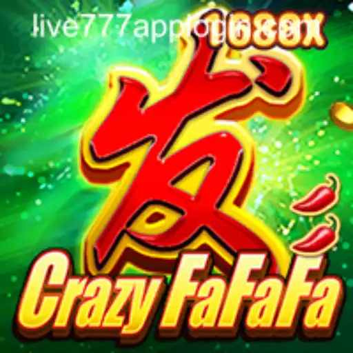 Unraveling the Excitement of CrazyFaFaFa in the Digital Age