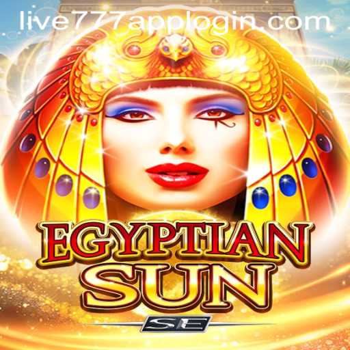 Explore the Mysteries of EgyptianSunSE: Your Guide to Mastering the Game