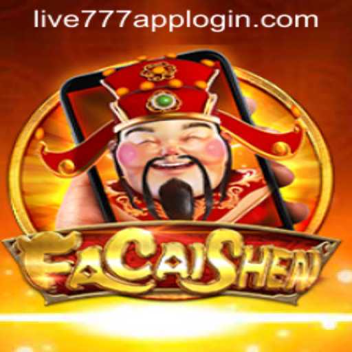 The Exciting World of FaCaiShenM: A Closer Look at the Game & LIVE777 APP LOGIN