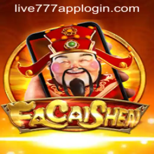 The Exciting World of FaCaiShenM: A Closer Look at the Game & LIVE777 APP LOGIN