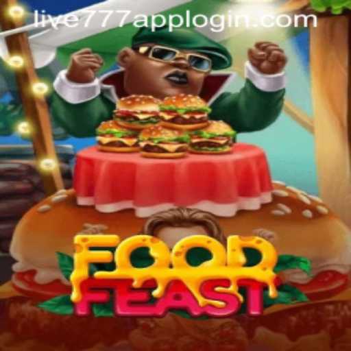 Exploring the Exciting World of FoodFeast Amidst Online Gaming Trends
