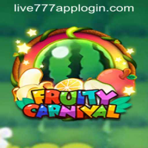 Discover the Exciting World of FruityCarnival: A Comprehensive Guide