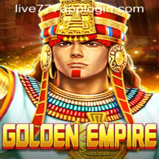 Exploring GoldenEmpire: A New Gaming Adventure