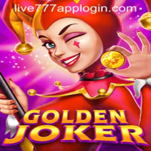 Exploring GoldenJoker: A Comprehensive Guide to Gameplay and Rules