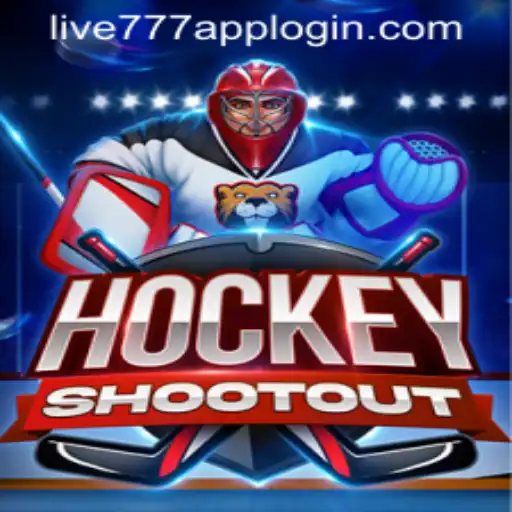 HockeyShootout: The Thrilling Game Experience