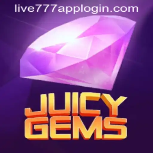 JuicyGems: An In-Depth Look Into the Colorful World of Thrills and Strategy