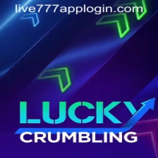 Discover the Thrills of LuckyCrumbling: A Comprehensive Guide