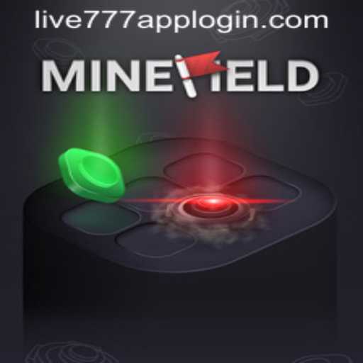 Exploring MineField: A Dynamic Gaming Experience