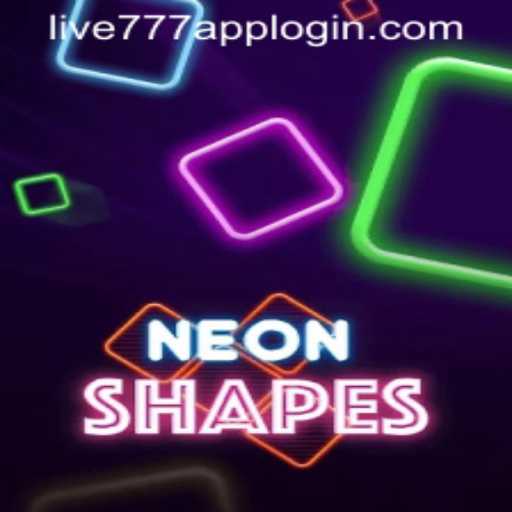 Explore the Electrifying World of NeonShapes: A Comprehensive Guide