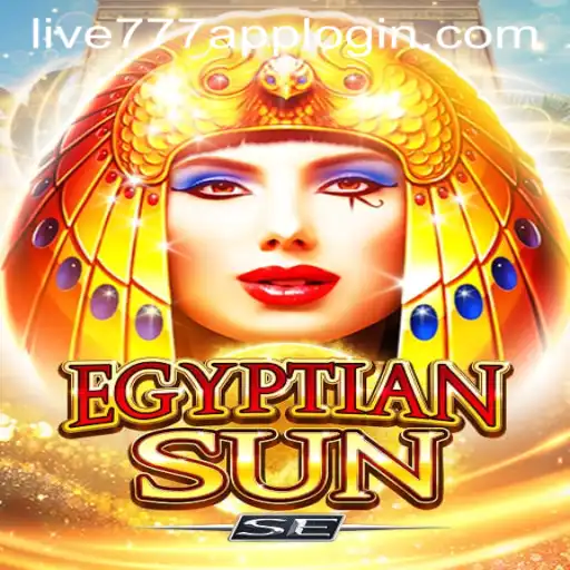 Explore the Mysteries of EgyptianSunSE: Your Guide to Mastering the Game