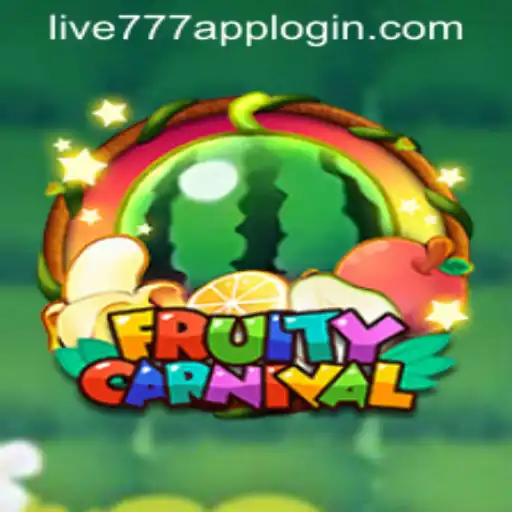 Discover the Exciting World of FruityCarnival: A Comprehensive Guide