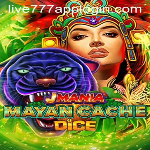 Explore the Intriguing World of JManiaMayanCacheDice