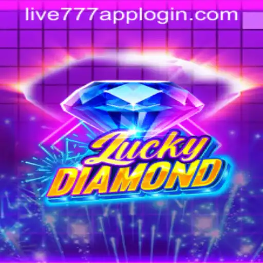 Exploring LuckyDiamond: A Modern Gaming Sensation