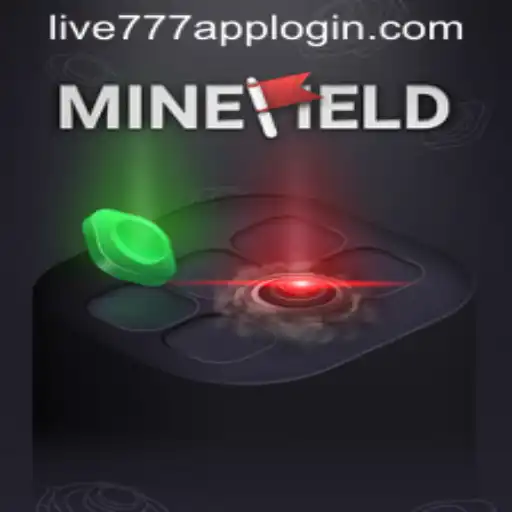 Exploring MineField: A Dynamic Gaming Experience