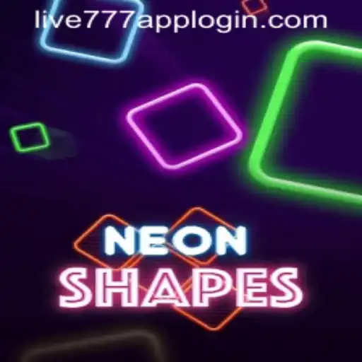 Explore the Electrifying World of NeonShapes: A Comprehensive Guide