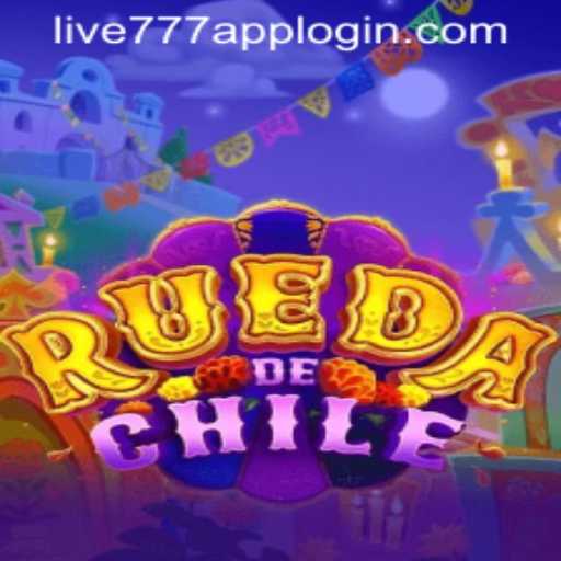 Discover the Excitement of RuedaDeChile: An Engaging Gaming Experience