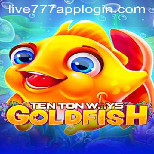 Exploring the Exciting World of TenTonWaysGoldfish: A New Era in Gaming