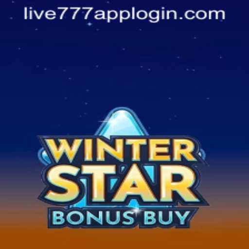 Explore the Exciting World of WinterStarBonusBuy: The Ultimate Gaming Experience