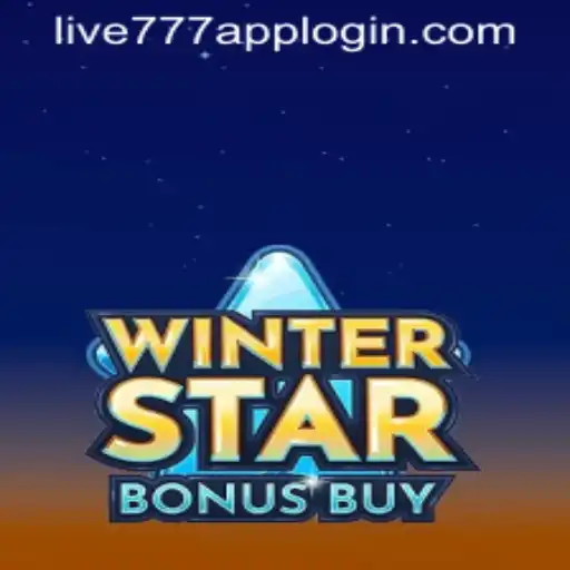 Explore the Exciting World of WinterStarBonusBuy: The Ultimate Gaming Experience