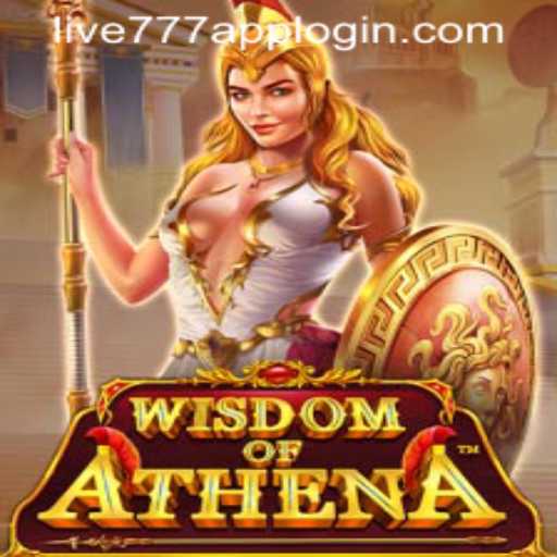 Exploring the World of WisdomofAthena and Navigating LIVE777 APP LOGIN